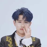 Đức Duy(Captain Boy)
