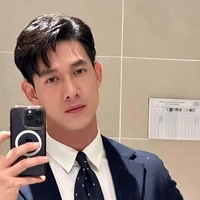 Song Luân