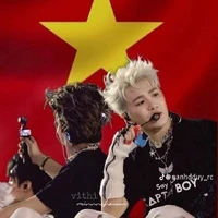 tác giả