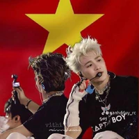 tác giả