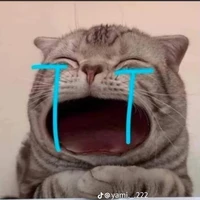 tg lười biếng ^^