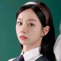 Hyeri