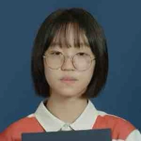 Woori ( cấp 2 )