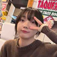 Woori