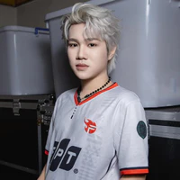 Hoàng Đức Duy