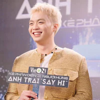 Đặng Thành An