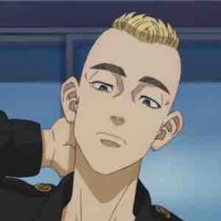 Muto Yasuhiro
