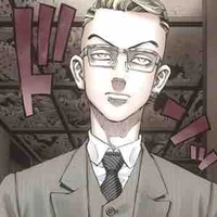Kisaki Tetta