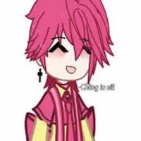 Hiha(em bé của allhiha)