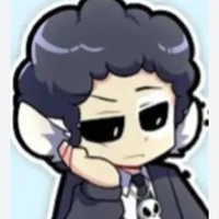 hiha babachop