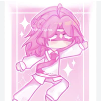 hiha alpha