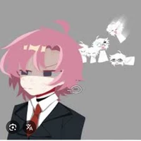 TT hiha