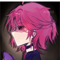 hiha beta
