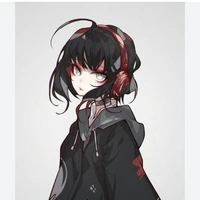 T/g(fan hiha)