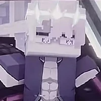 hiha hắc diện đế vương(HDĐV)