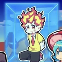 hiha flame