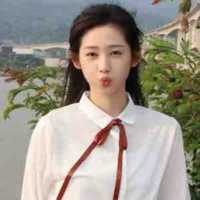 Dương Kỳ