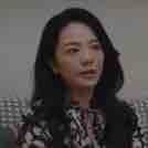 Lệ Na