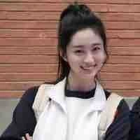 Tâm Nghiêng_Lớp Trưởng