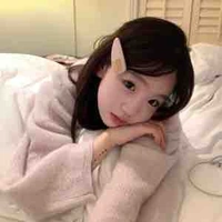 Trần Niên Vũ 