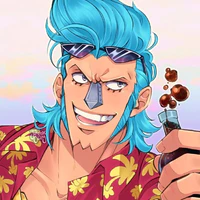 Franky
