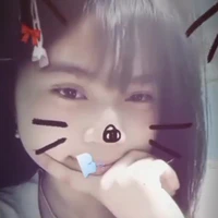 T/g(Vương Tiêu)