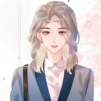 Onilia(Cô cn)