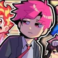 ●.「TT_Hiha」.●