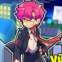 ◇×「H1h4」×◆