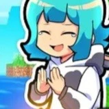 *-¥【Yummie】¥-*