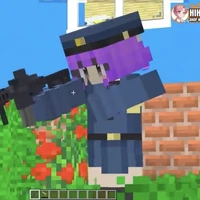 💜】_Nabee_【💜