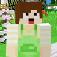 ●】Sầu Riêng【●