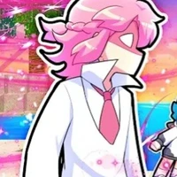 ×_「Hiha Alpha」_×