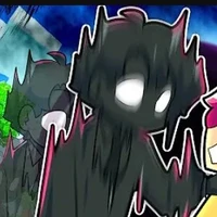 ○□「Hiha Nightmare」■●