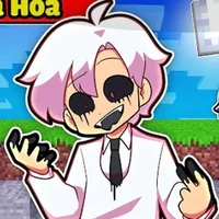 ▪︎¤「Hiha Tha Hóa」¤▪︎