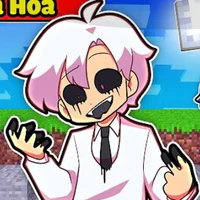 ▪︎¤「Hiha Tha Hóa」¤▪︎