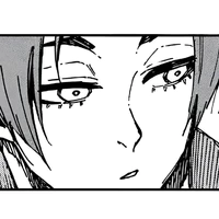 Au—Kiyoshi