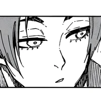 Au—Kiyoshi