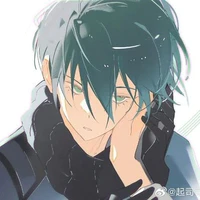 Itoshi Rin