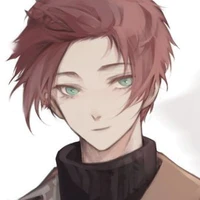 Itoshi Sae