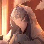Hiori Yo