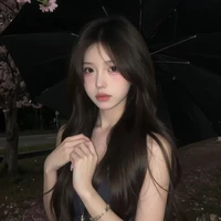 Bội Sam