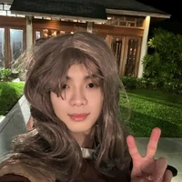 Phạm Minh Hy
