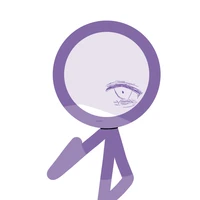 Murasaki