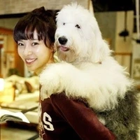 Hwang Jung-eum