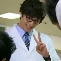 Lee Ji-hoon