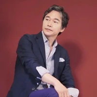 Jung Bo-suk