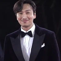 Lee Kwang-Soo