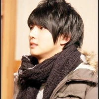 Jung Jun-hyuk