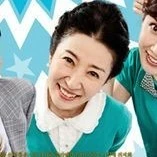 Kim Ja-ok